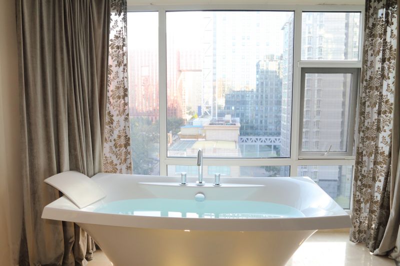 Cost of Bathtub Installation in Mount Vernon, WA